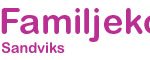 logo-4
