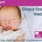 takkekort_topp_640