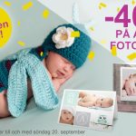 toppbilde_takkekort-siste-sjans-idag
