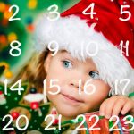 julekalenderforsidebilde-825×510-1