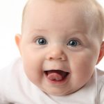 ordkalkulator_bilde-1