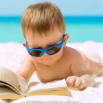 annonsorinnhold_7-steder_bok_swe-1