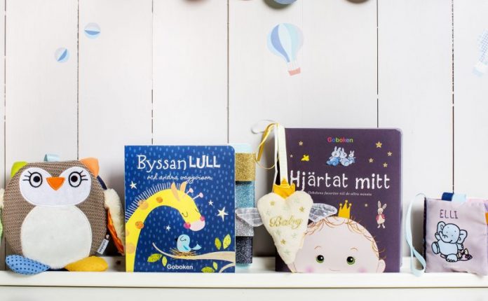 de-beste-boker_swe_2560x1440-825x510-1