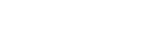 logo_babyvarlden