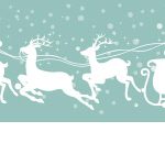 babyverden_christmas_header_980