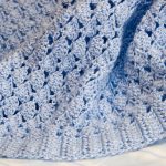 Baby Blanket