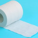 Roll of T.P.