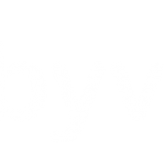 BVS_logo-nettside_allwhite