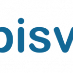 BVS_logo_006693
