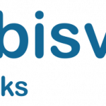 BVS_logo_marketing_006693