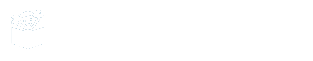 Babyvärlden