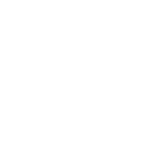Sandviks_left_w