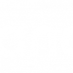 Sandviks_logo_hvit