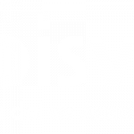 Bebisvarlden_hvit_Academedia