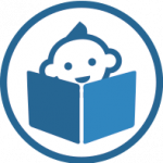 Bebisvarlden_logo_square