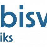 Bebisvarlden_marketing_blå