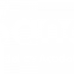 Sandviks_hvit_Academedia-1