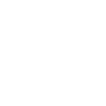 Bebisvarlden_web_hvit_frg-ikon