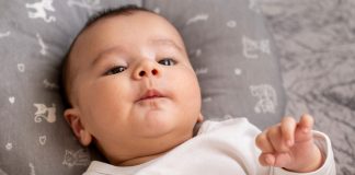 Namntoppen Norge 2024