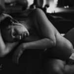 90577_MC_Labour_BW_watermark kopi