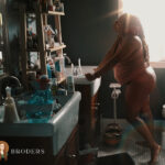 90668_labour_-doco_wm-scaled kopi