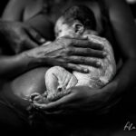 90904_MC_BD_BW_watermark kopi