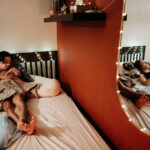 91284_PP_doco_MC_watermark kopi