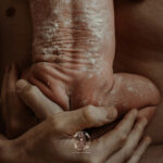 91582_doco_watermark kopi