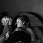 93070_postpartum_bw_watermark kopi