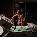 94025_MC_Labour_doco_watermark kopi