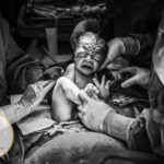 94031_BW_watermark kopi