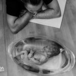 94311_watermark kopi