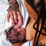 94639_postpartum_fineart_watermark kopi
