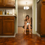 94652_Overall_watermark kopi