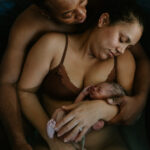 IAPBP Image Competition Submissions