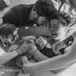 IAPBP Image Competition Submissions