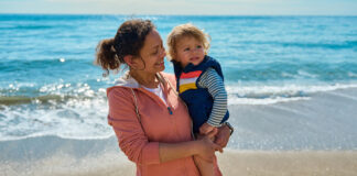 Topp 10 namn från A till Ö