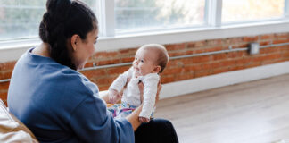 1000 sällsynta flicknamn 2025