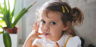 Underbara långa flicknamn