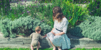 Underbara långa pojknamn