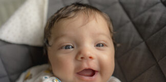 Namntoppen i Belgien 2024