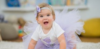 Namntoppen i Kanada 2024