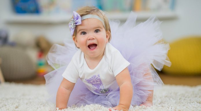 Namntoppen i Kanada 2024 Namntoppen i Kanada 2024