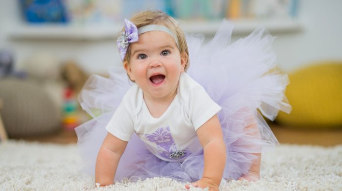 Namntoppen i Kanada 2024 Namntoppen i Kanada 2024