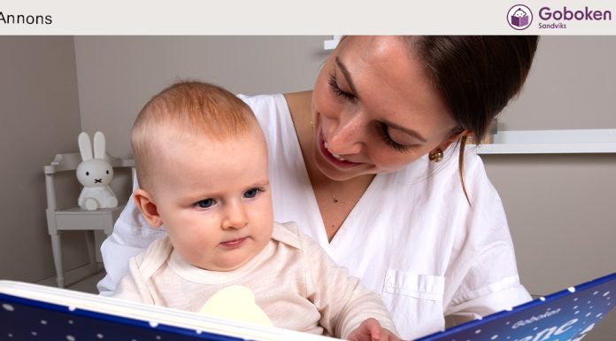 10 tips för vardagsläsning