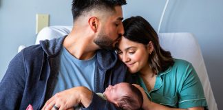 Namntoppen i Italien 2024