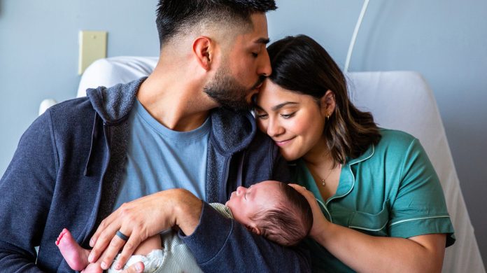 Namntoppen i Italien 2024