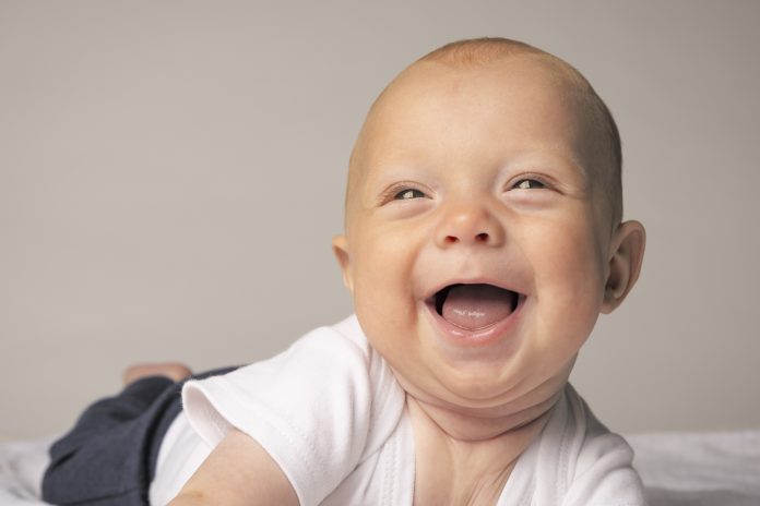 Namntoppen i Nya Zeeland 2024