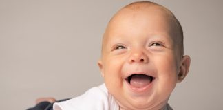 Namntoppen i Nya Zeeland 2024