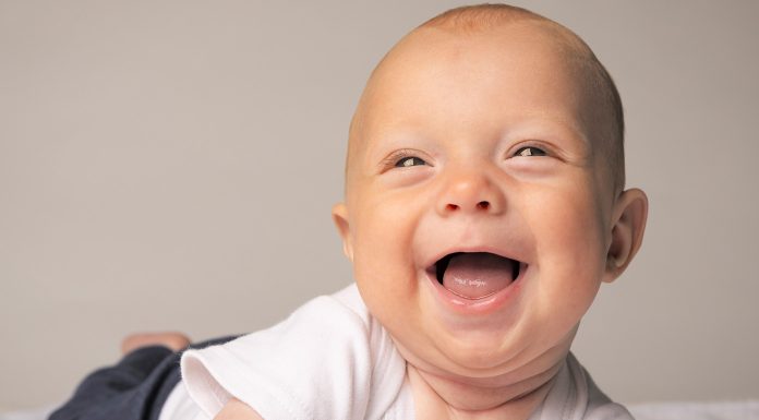 Namntoppen i Nya Zeeland 2024 Namntoppen i Nya Zeeland 2024